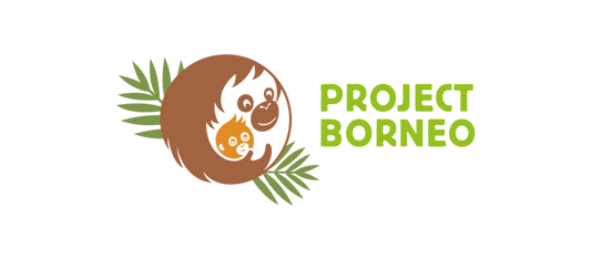 Project Borneo: Lighting Up Lives and Habitats with Every Candle Purchase