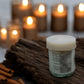 Most Ethical Candle Ever | Cinnamon by Colugo Candles