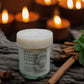 Most Ethical Candle Ever | Cinnamon & Mint by Colugo Candles