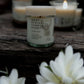 Most Ethical Candle Ever | Frangipani by Colugo Candles