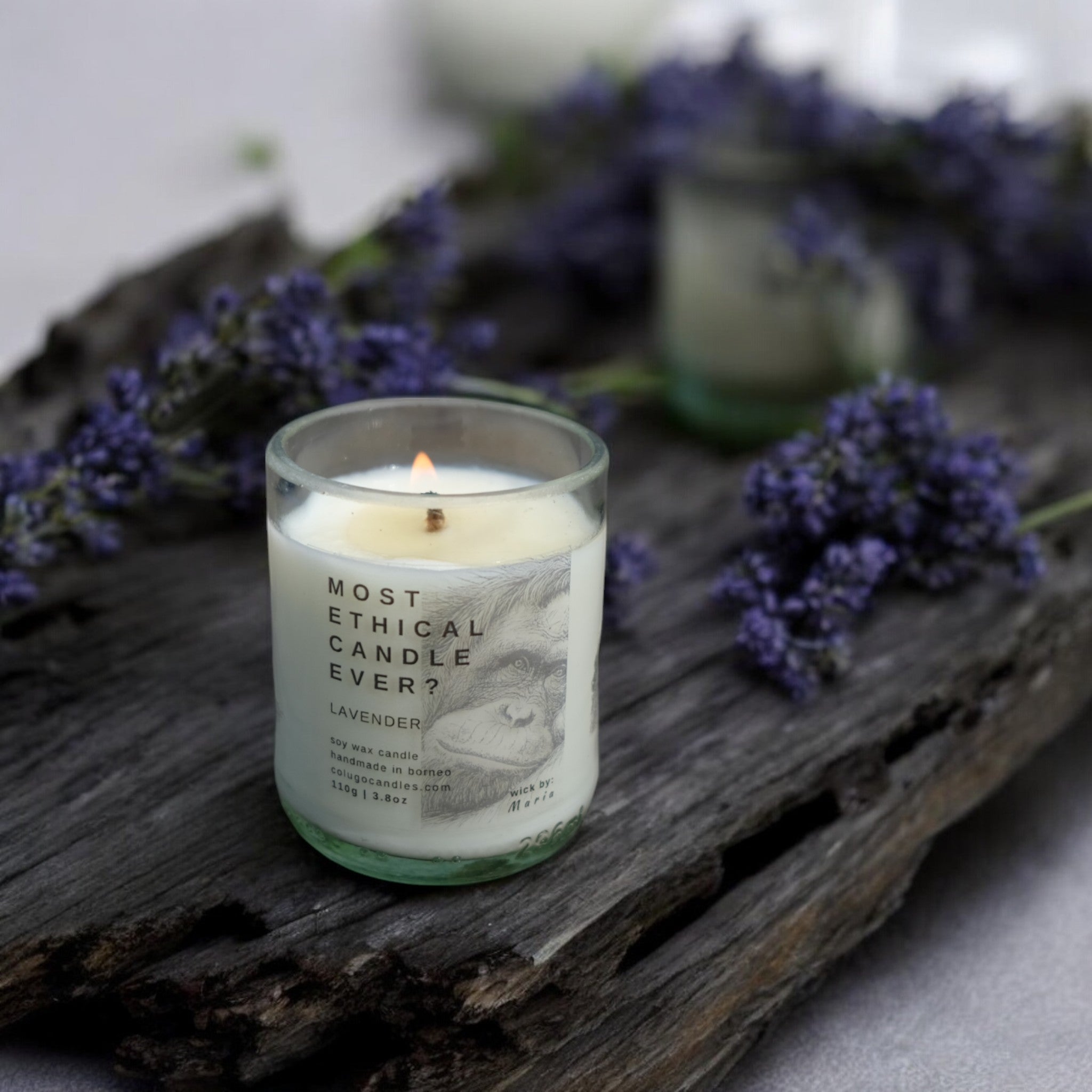 ColugoCandles-MECE-Lavender-