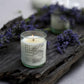 Most Ethical Candle Ever | Lavender by Colugo Candles