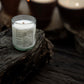 Most Ethical Candle Ever | Orange by Colugo Candles