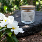 LUXE | Frangipani Whisper by Colugo Candles