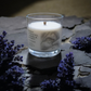 LUXE | Lavender Mist by Colugo Candles