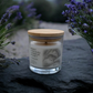 LUXE | Lavender Mist by Colugo Candles